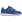 Adidas Tensaur Switch CF C